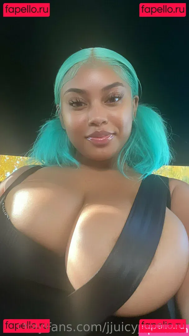 jjuicyjaz4free Onlyfans Photo Gallery 