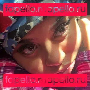 jjuicyjaz4free Onlyfans Photo Gallery 