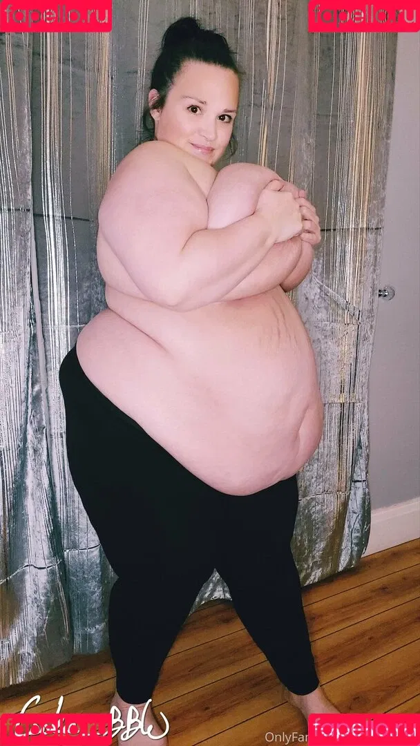 cookie_bbw Onlyfans Photo Gallery 
