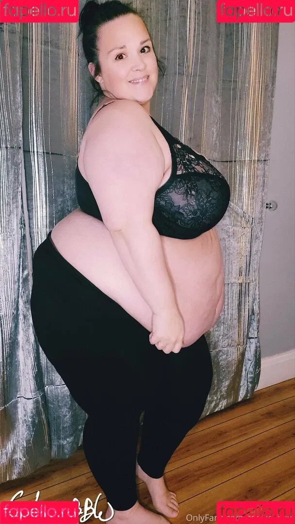 cookie_bbw Onlyfans Photo Gallery 