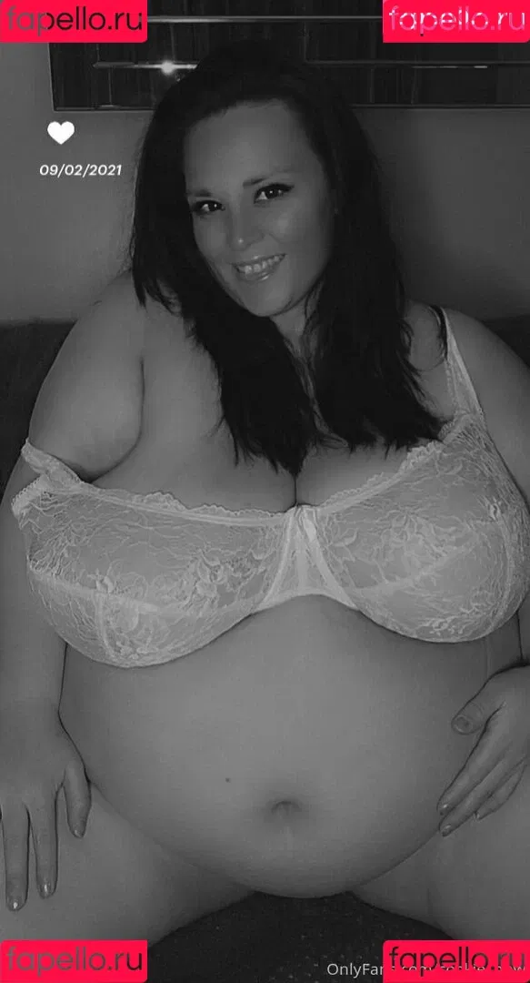 cookie_bbw Onlyfans Photo Gallery 