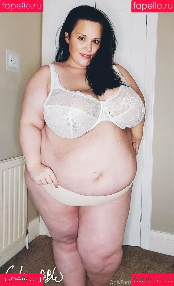 cookie_bbw Onlyfans Photo Gallery 