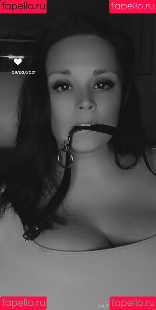 cookie_bbw Onlyfans Photo Gallery 