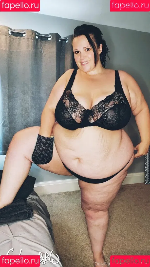 cookie_bbw Onlyfans Photo Gallery 