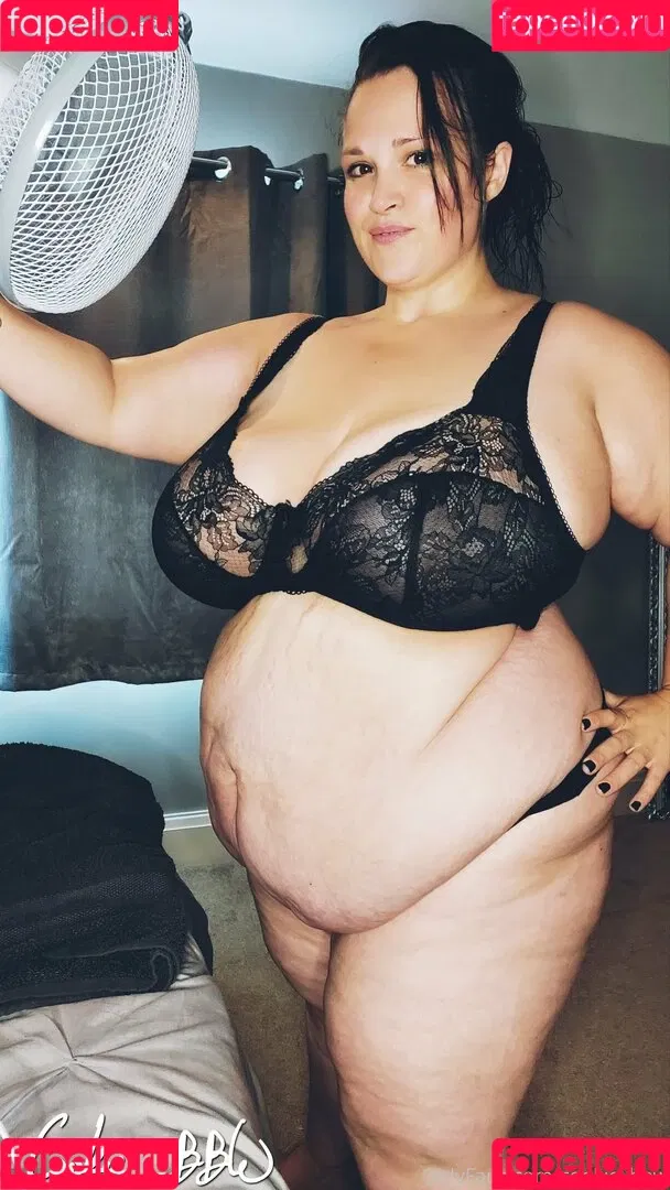 cookie_bbw Onlyfans Photo Gallery 