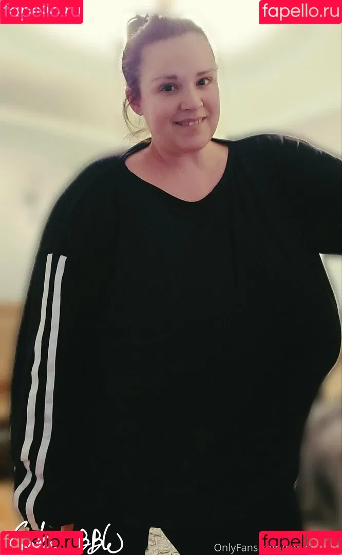 cookie_bbw Onlyfans Photo Gallery 