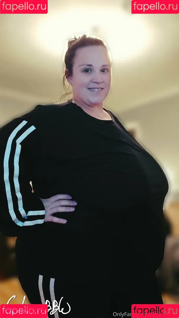 cookie_bbw Onlyfans Photo Gallery 