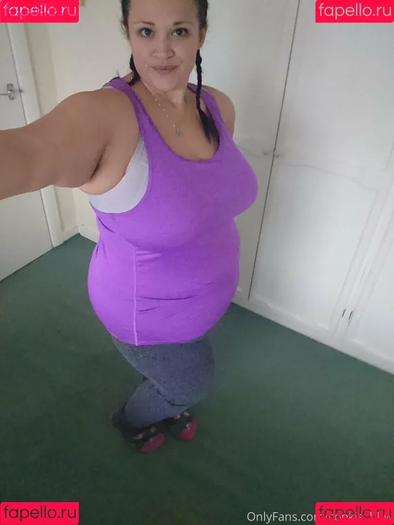 cookie_bbw Onlyfans Photo Gallery 