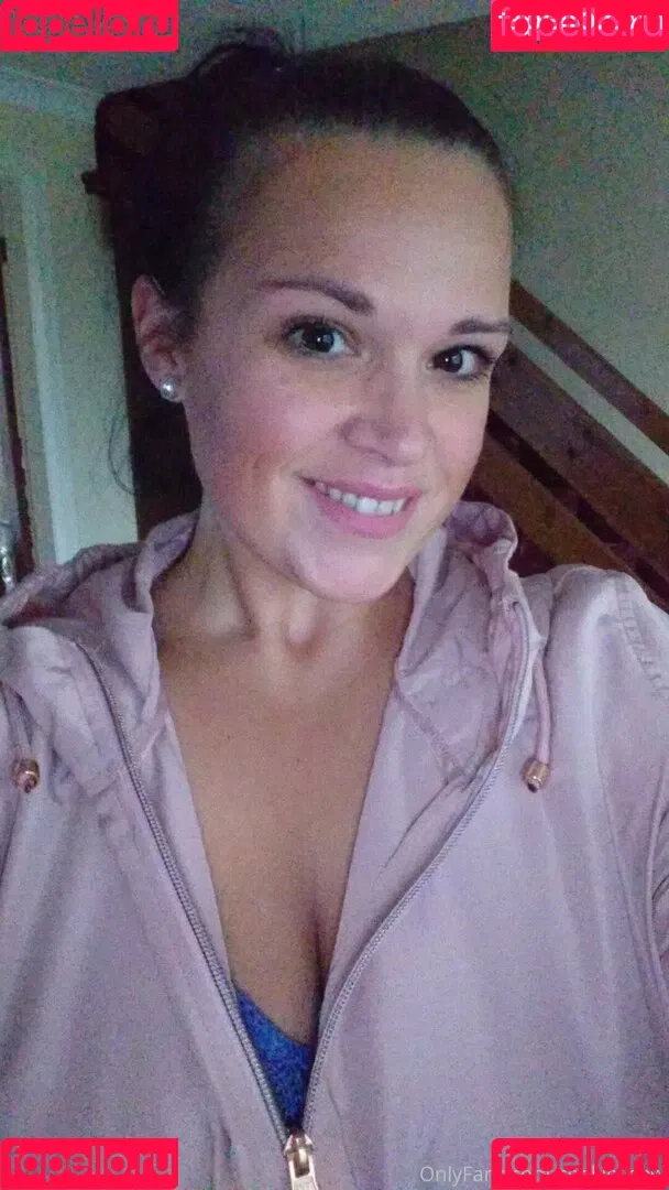 cookie_bbw Onlyfans Photo Gallery 