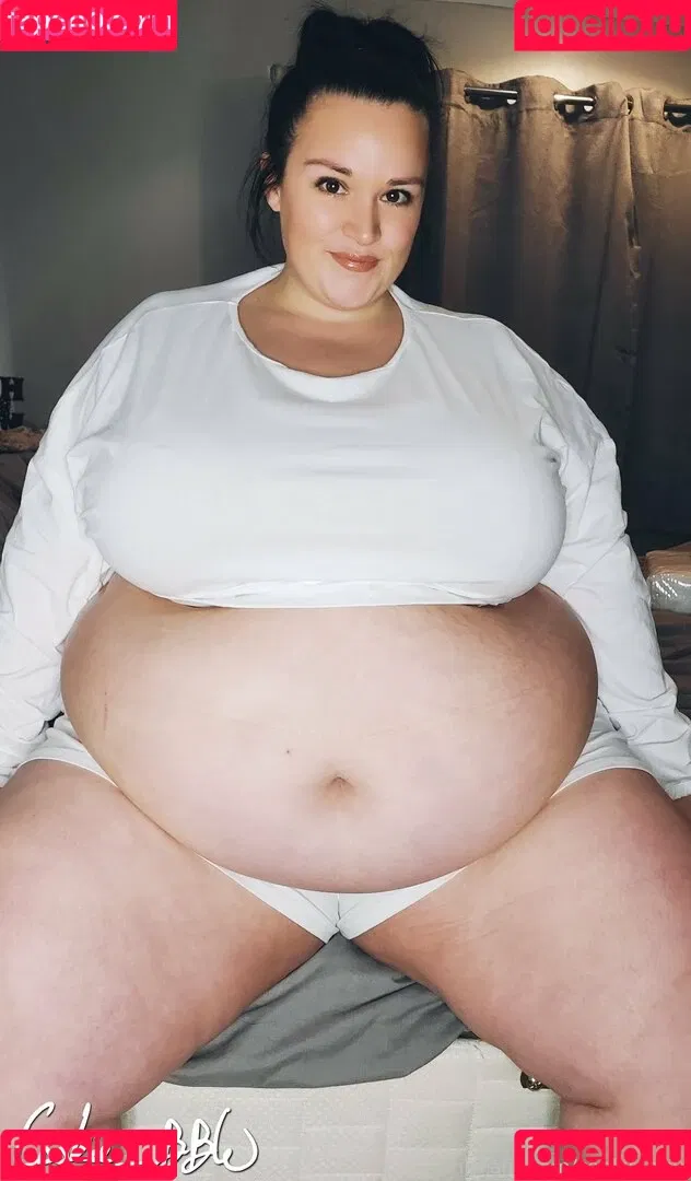 cookie_bbw Onlyfans Photo Gallery 