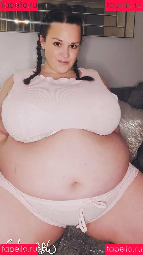 cookie_bbw Onlyfans Photo Gallery 
