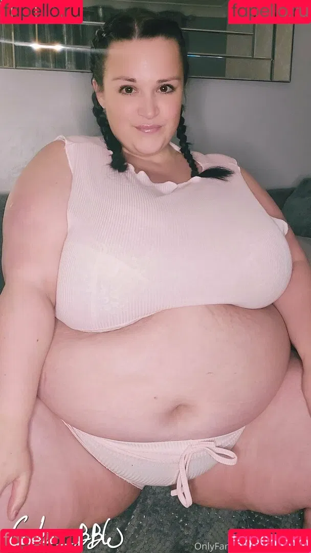 cookie_bbw Onlyfans Photo Gallery 