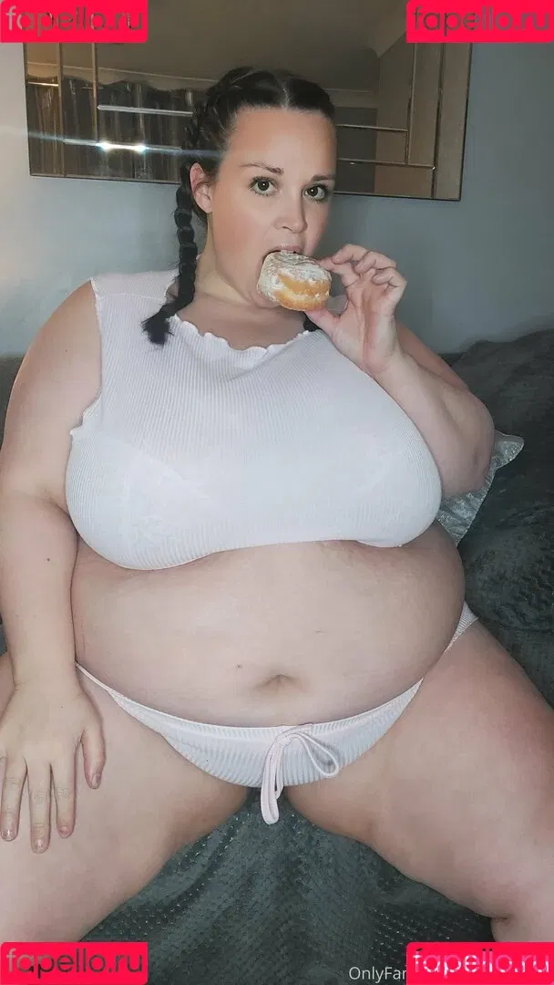 cookie_bbw Onlyfans Photo Gallery 