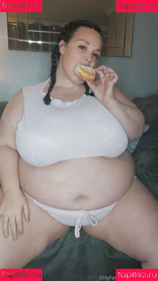 cookie_bbw Onlyfans Photo Gallery 