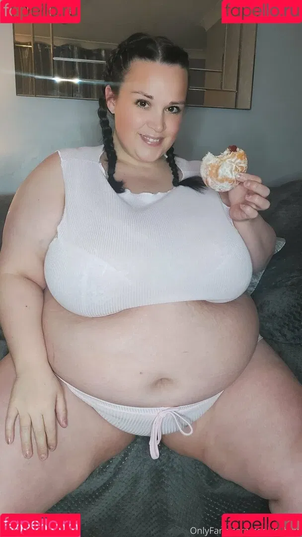 cookie_bbw Onlyfans Photo Gallery 