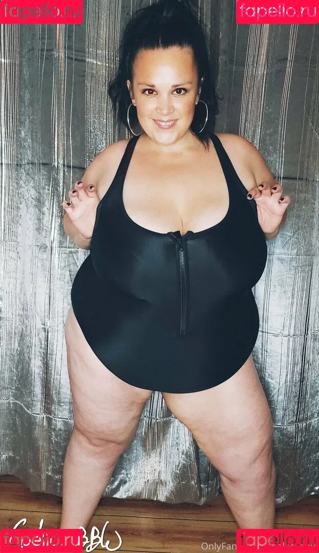 cookie_bbw Onlyfans Photo Gallery 