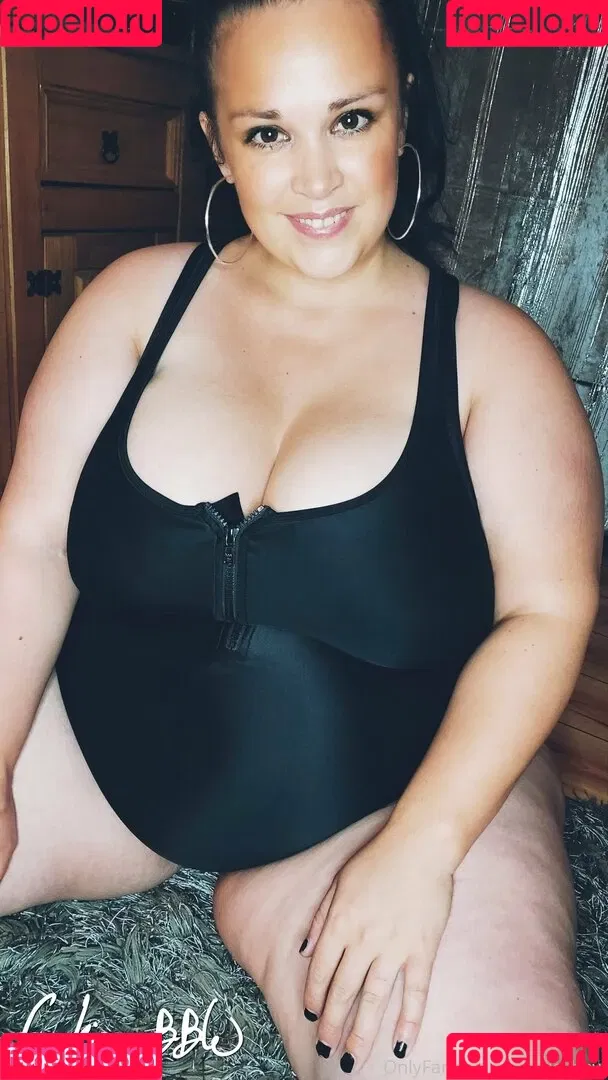 cookie_bbw Onlyfans Photo Gallery 