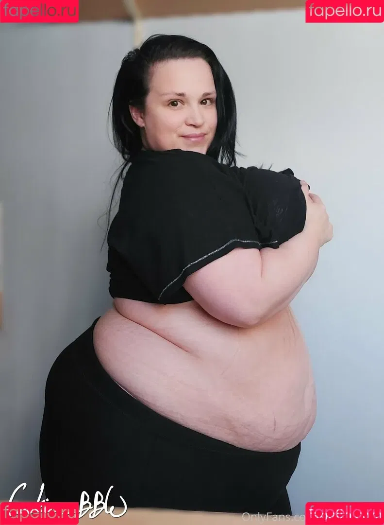 cookie_bbw Onlyfans Photo Gallery 