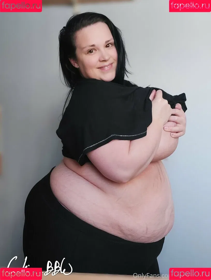cookie_bbw Onlyfans Photo Gallery 