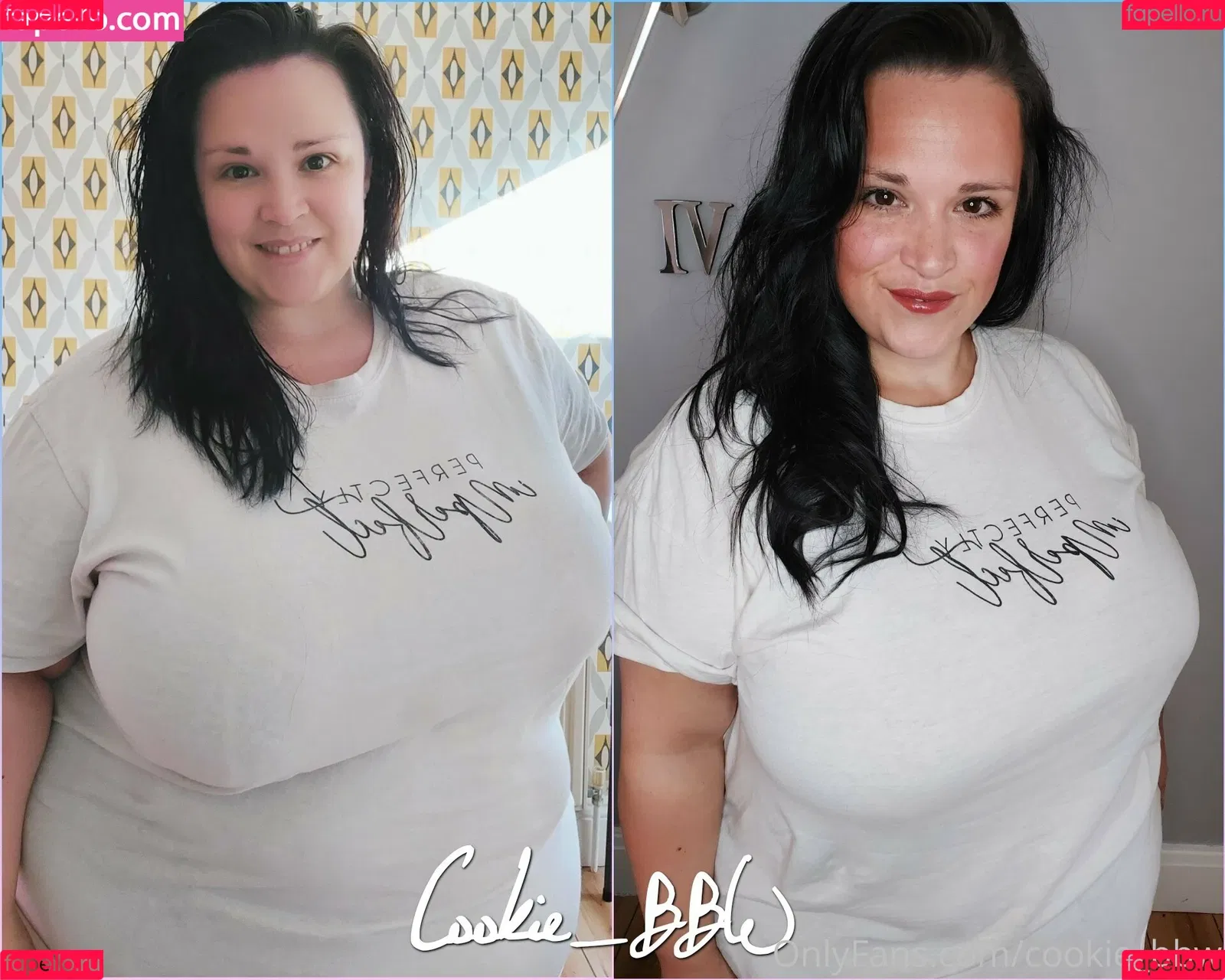 cookie_bbw Onlyfans Photo Gallery 