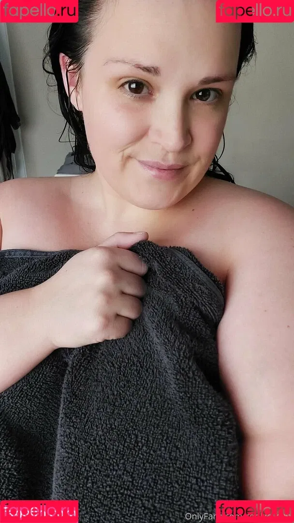 cookie_bbw Onlyfans Photo Gallery 