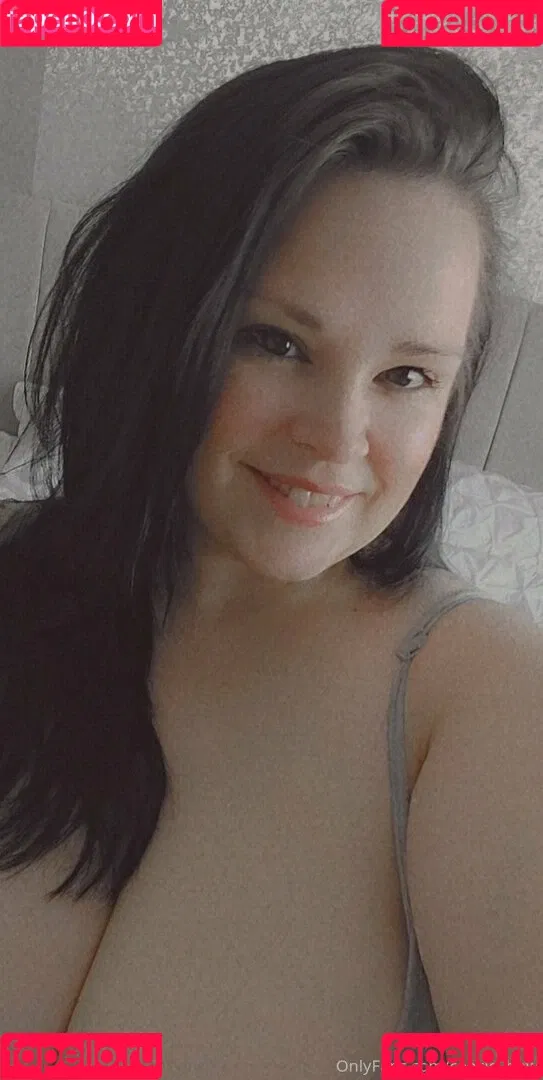 cookie_bbw Onlyfans Photo Gallery 