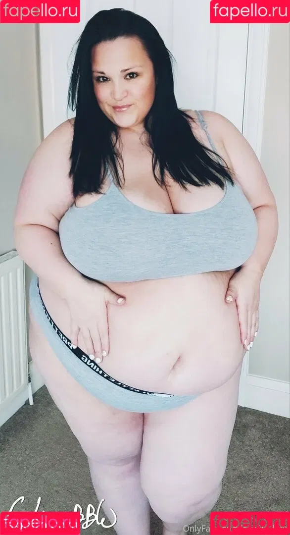 cookie_bbw Onlyfans Photo Gallery 