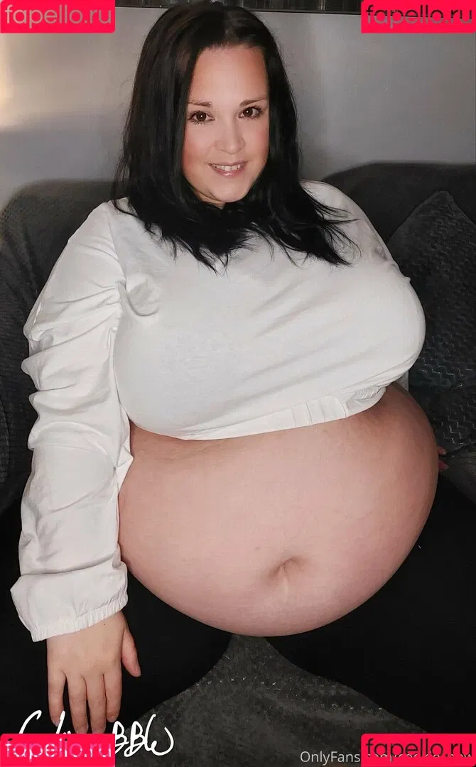 cookie_bbw Onlyfans Photo Gallery 