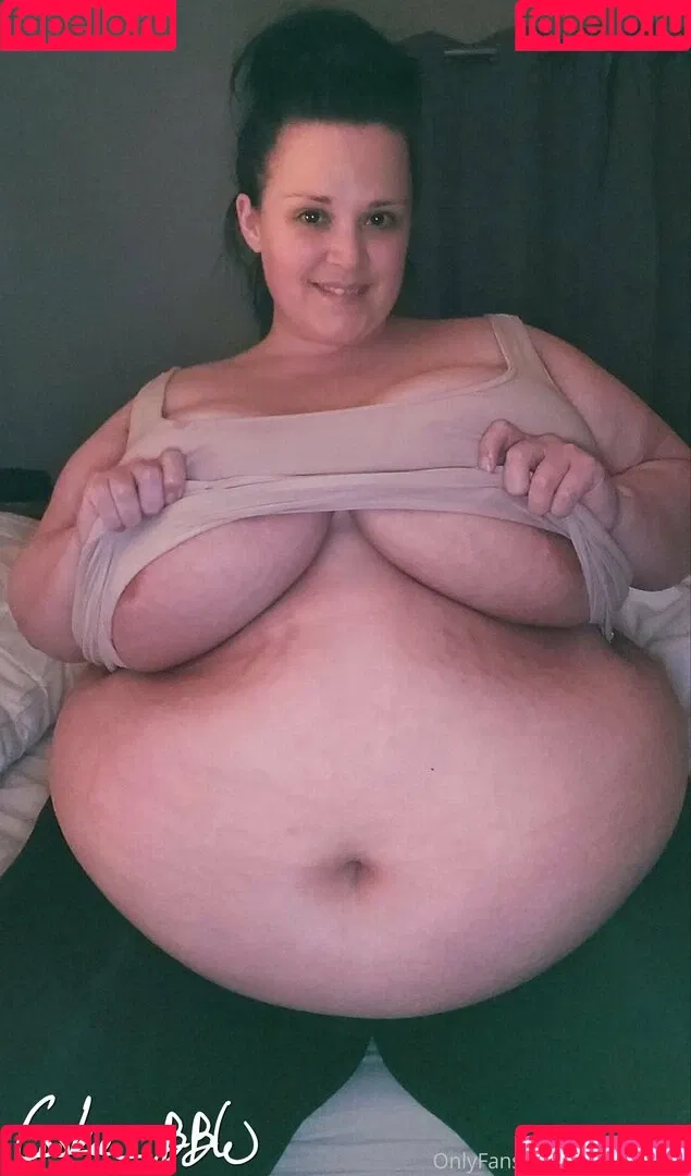 cookie_bbw Onlyfans Photo Gallery 