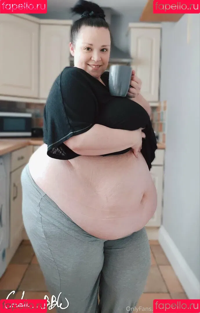 cookie_bbw Onlyfans Photo Gallery 