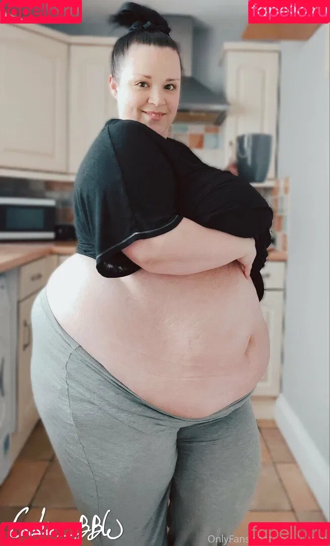 cookie_bbw Onlyfans Photo Gallery 