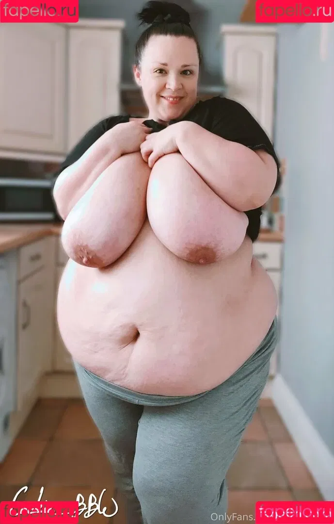 cookie_bbw Onlyfans Photo Gallery 