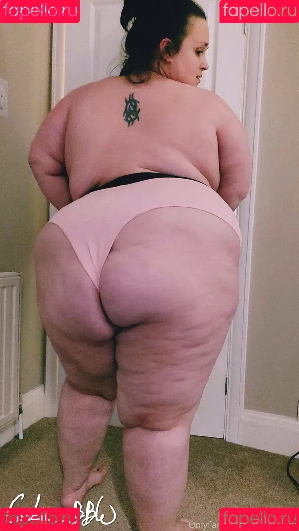 cookie_bbw Onlyfans Photo Gallery 