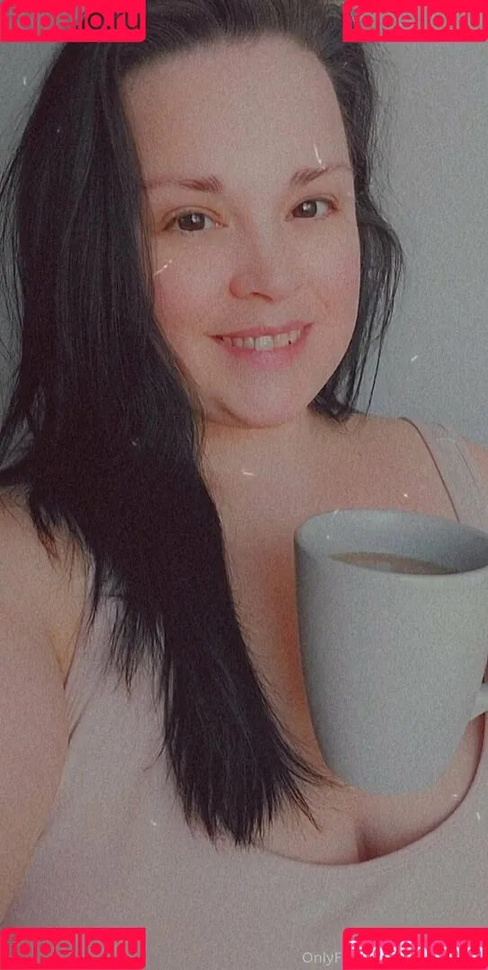 cookie_bbw Onlyfans Photo Gallery 