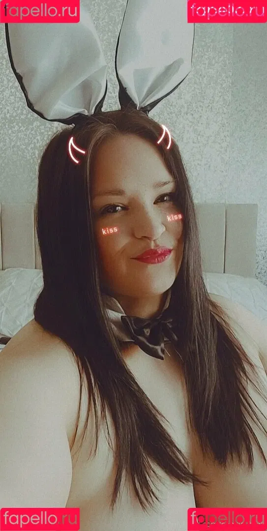 cookie_bbw Onlyfans Photo Gallery 