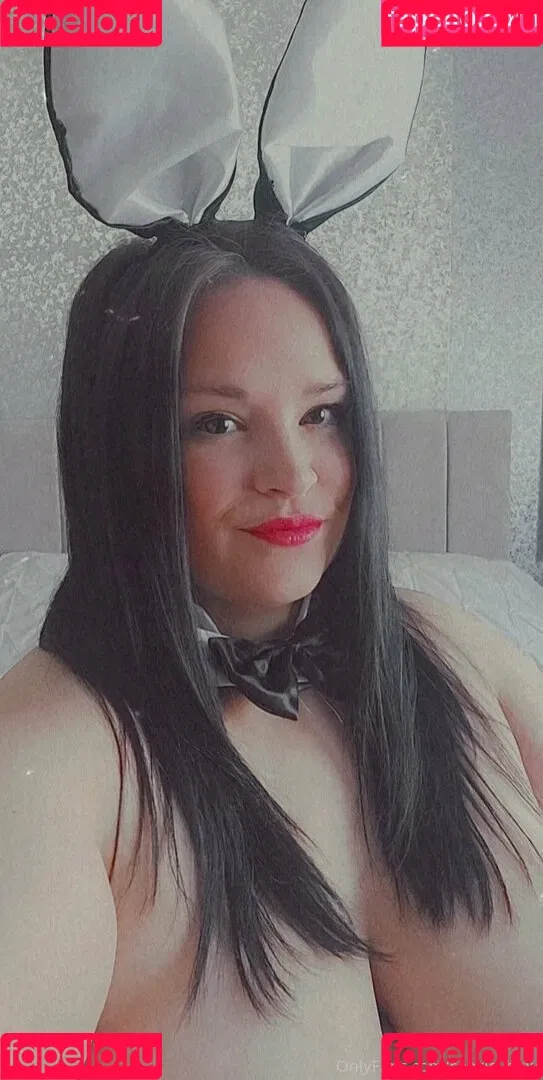 cookie_bbw Onlyfans Photo Gallery 