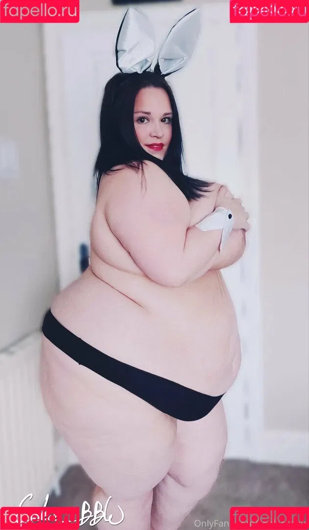 cookie_bbw Onlyfans Photo Gallery 