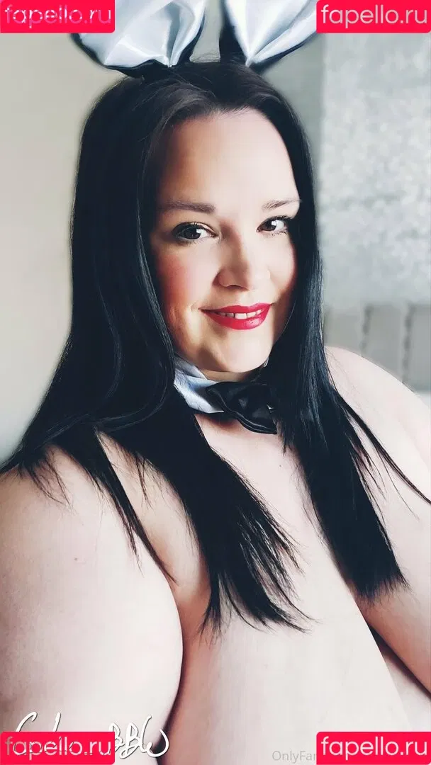 cookie_bbw Onlyfans Photo Gallery 