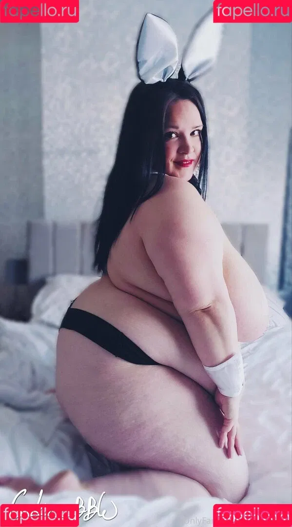 cookie_bbw Onlyfans Photo Gallery 