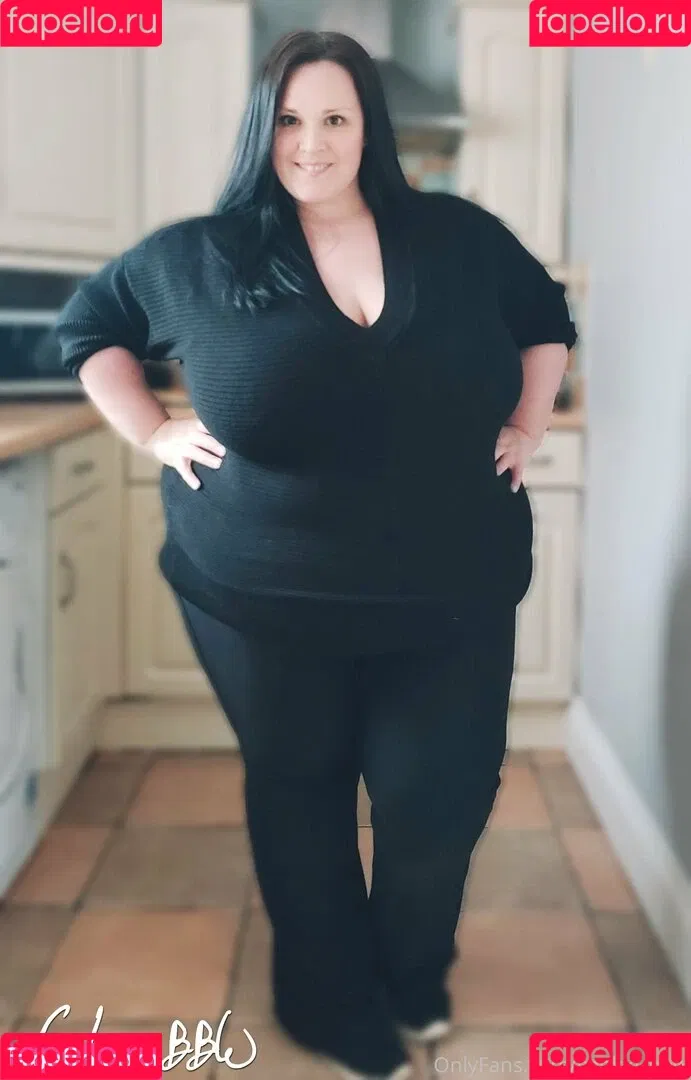 cookie_bbw Onlyfans Photo Gallery 