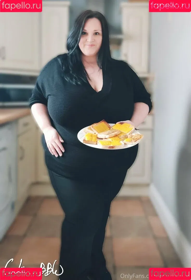 cookie_bbw Onlyfans Photo Gallery 