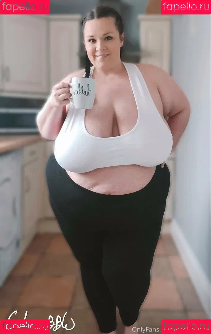 cookie_bbw Onlyfans Photo Gallery 