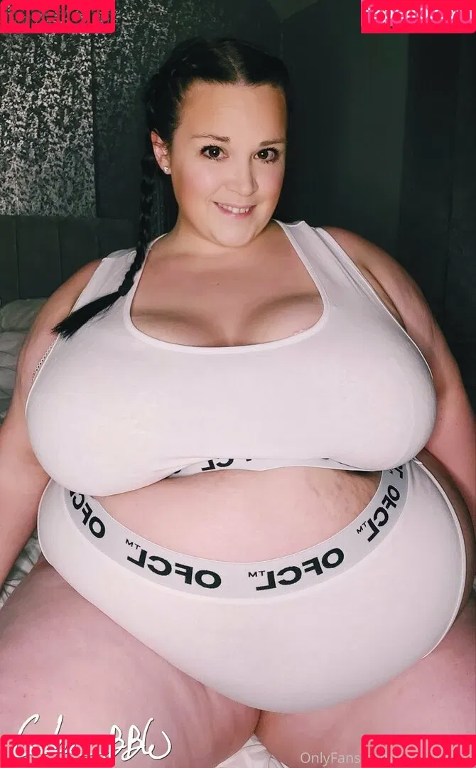 cookie_bbw Onlyfans Photo Gallery 