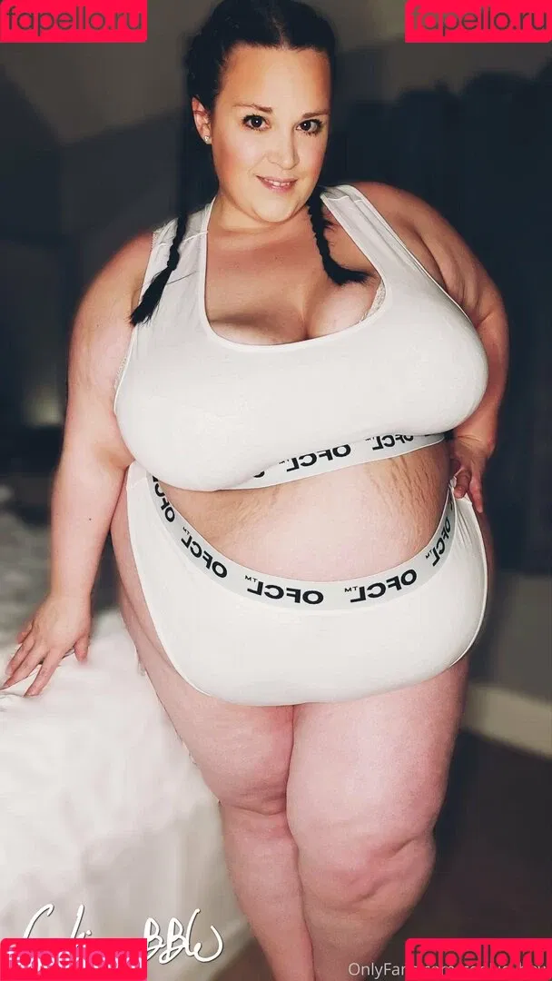 cookie_bbw Onlyfans Photo Gallery 