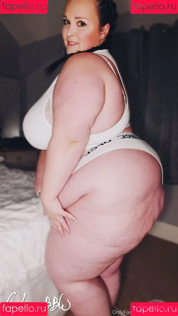 cookie_bbw Onlyfans Photo Gallery 
