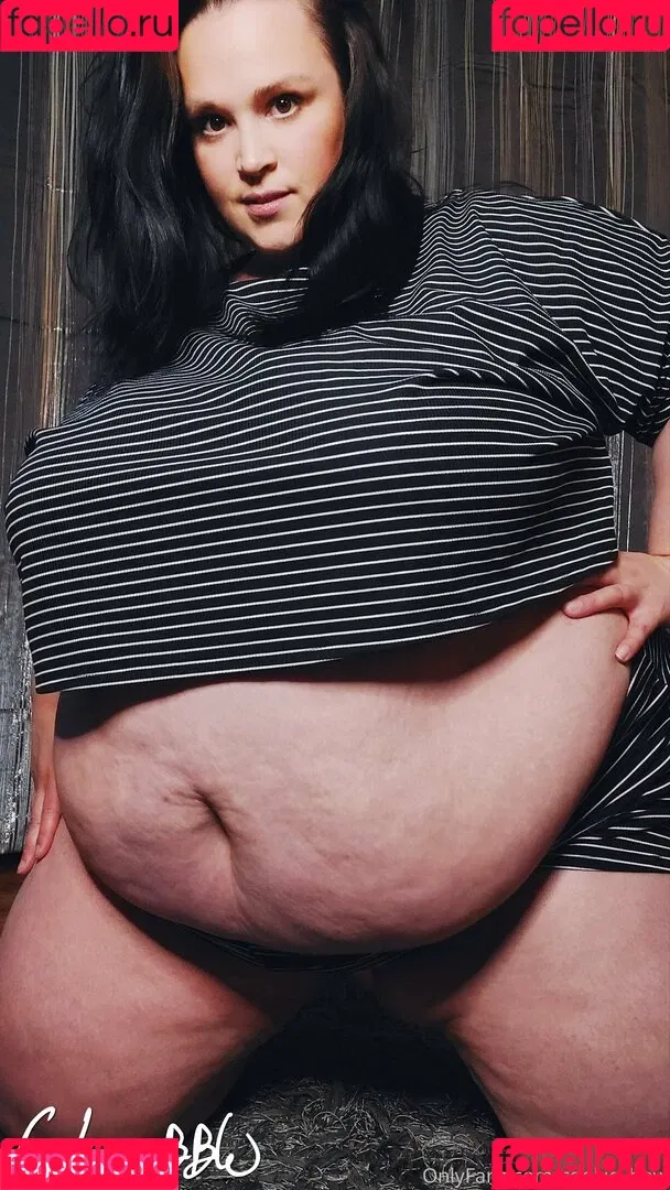 cookie_bbw Onlyfans Photo Gallery 