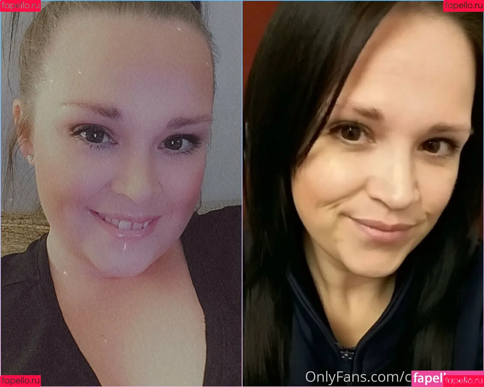 cookie_bbw Onlyfans Photo Gallery 