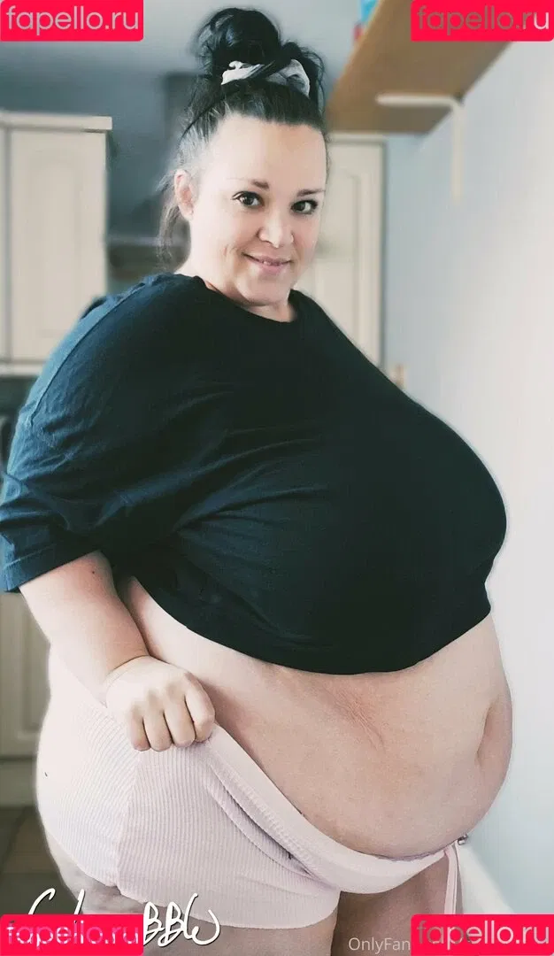 cookie_bbw Onlyfans Photo Gallery 