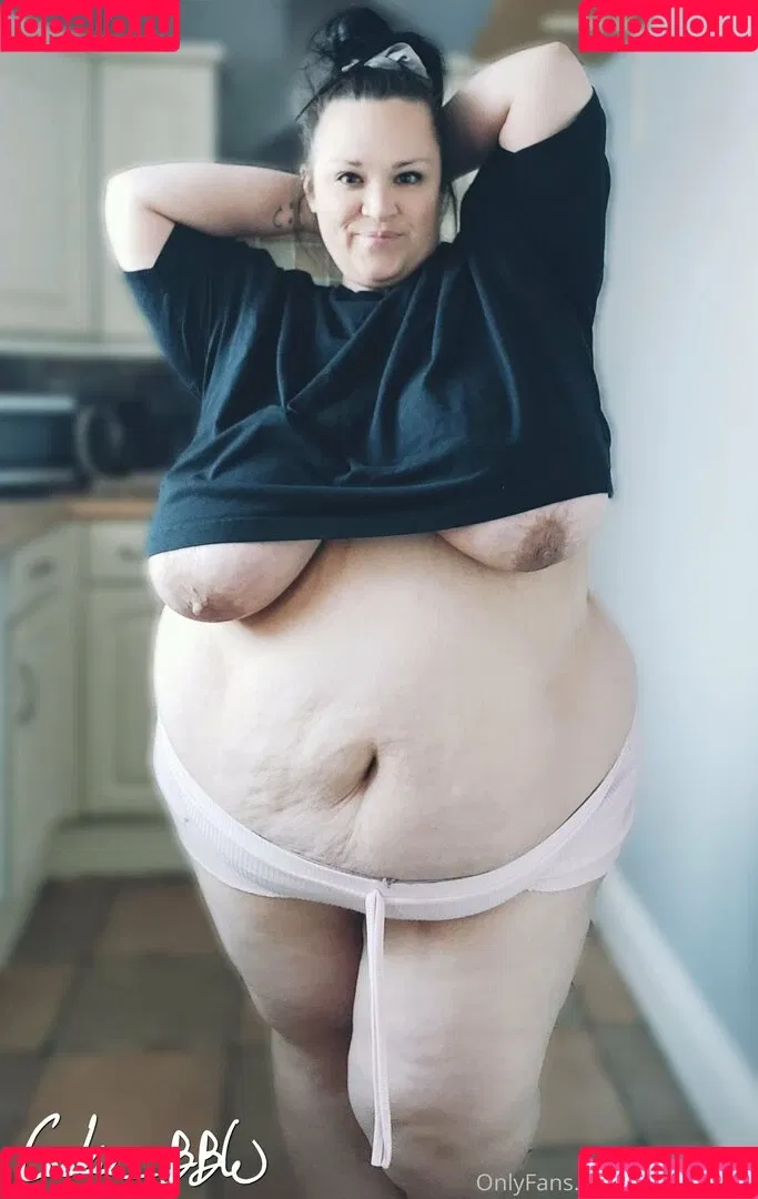 cookie_bbw Onlyfans Photo Gallery 