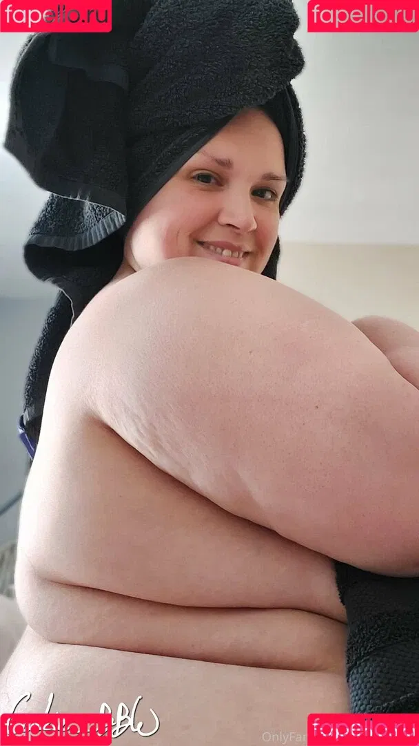 cookie_bbw Onlyfans Photo Gallery 